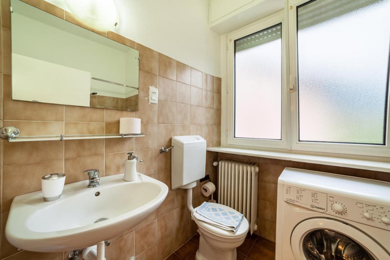 Residence Hubertus Apartment 4 Merano Exterior photo