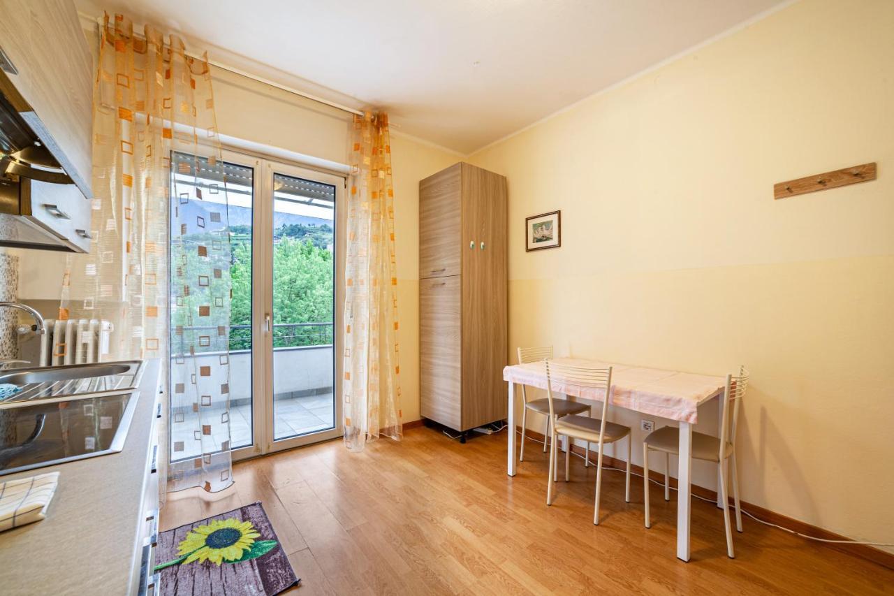 Residence Hubertus Apartment 4 Merano Exterior photo